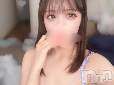 上越デリヘル HONEY(ハニー) ゆあ(♪♪)(19)の6月15日写メブログ「🤍らぶらぶ🤍」