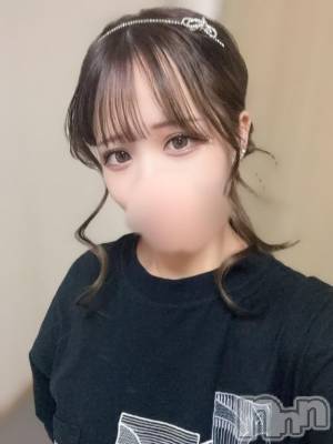 上越デリヘル HONEY(ハニー) ゆあ(♪♪)(19)の6月16日写メブログ「🤍しゅ🤍」