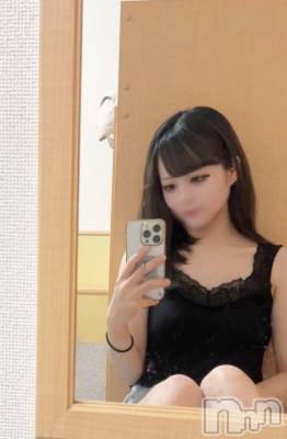上越デリヘル HONEY(ハニー) ゆあ(♪♪)(19)の6月16日写メブログ「🤍最後まで🤍」