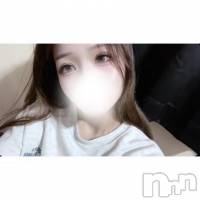 ゆあ(♪♪)