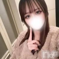 ゆあ(♪♪)