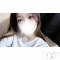 ゆあ(♪♪)