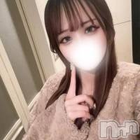ゆあ(♪♪)
