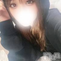 ゆあ(♪♪)