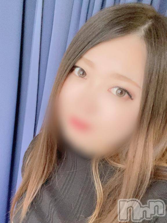 新潟デリヘルMinx(ミンクス) 里奈【新人】(28)の6月10日写メブログ「おはようございます☀️」