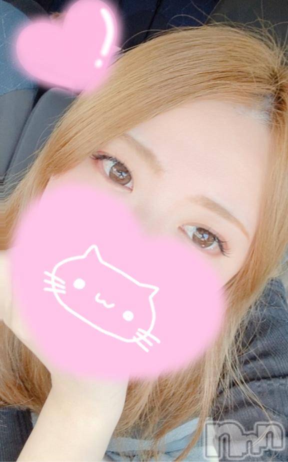 新潟デリヘルMinx(ミンクス) 里奈【新人】(28)の7月24日写メブログ「明日からM男くんと会える❣️」