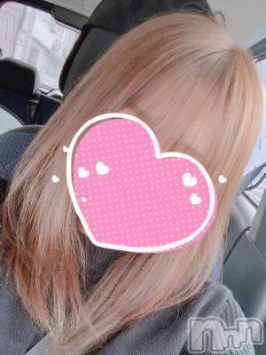 里奈【新人】(28) 身長156cm、スリーサイズB84(C).W58.H84。新潟デリヘル Minx(ミンクス)在籍。