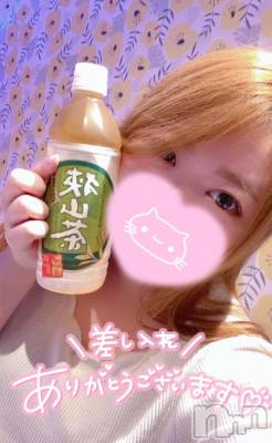 新潟デリヘル Minx(ミンクス) 里奈【新人】(28)の7月25日写メブログ「ありがとう💌」
