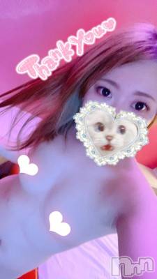 新潟デリヘル Minx(ミンクス) 里奈【新人】(28)の7月29日写メブログ「ありがとう💌」