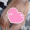里奈【新人】(28)