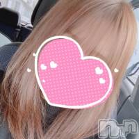 里奈【新人】