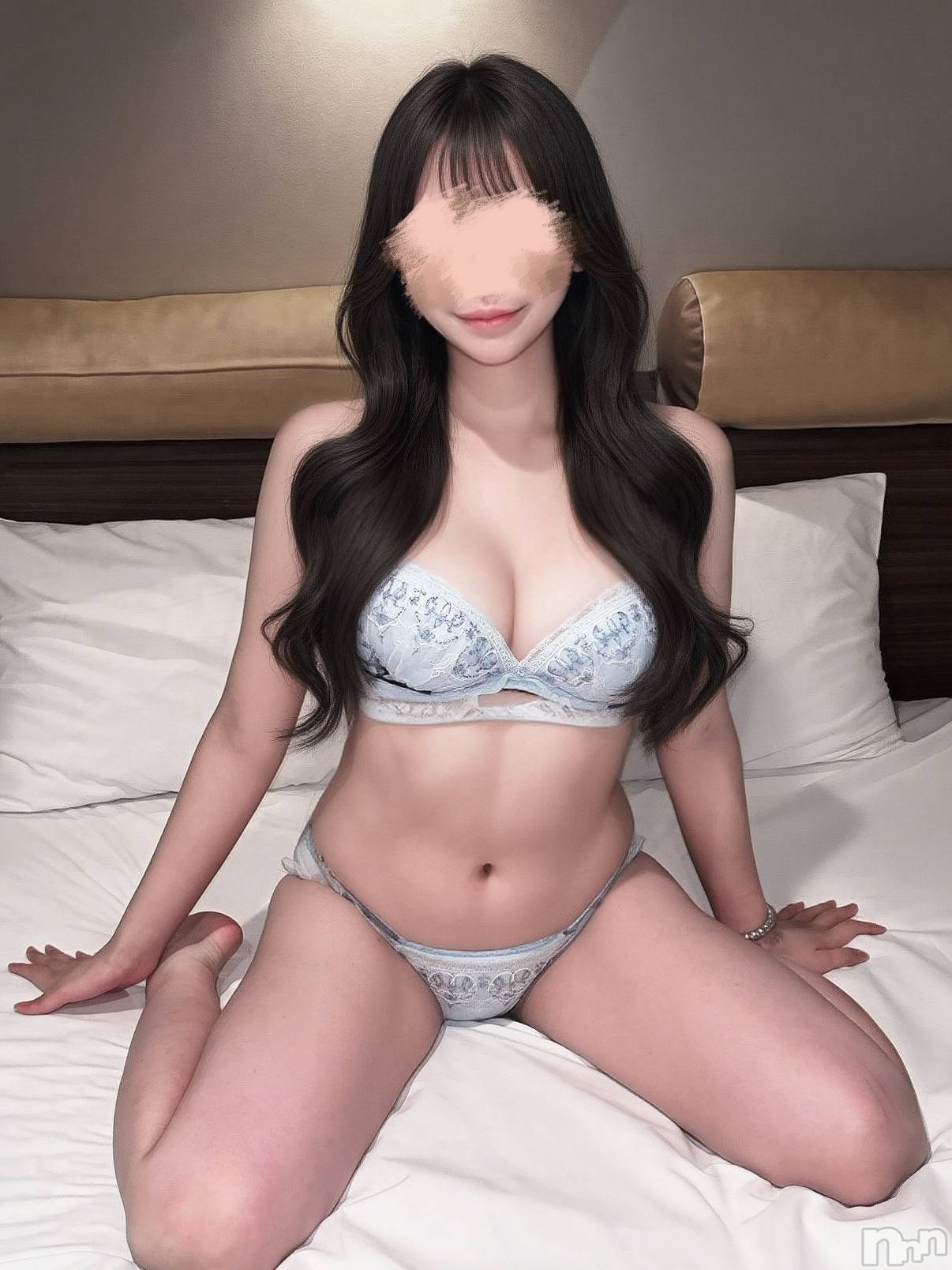 れいあ