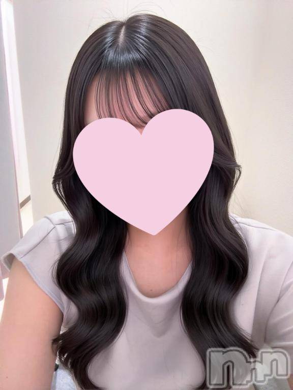 上越デリヘルRICHARD（リシャール）(リシャール)れいあ(23)の2026年6月9日写メブログ「💖初日ありがとう💖」