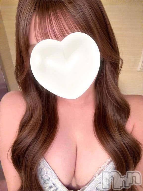 上越デリヘルRICHARD（リシャール）(リシャール)れいあ(23)の2026年6月9日写メブログ「今日空いてます🥹💖」
