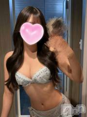 上越デリヘルRICHARD（リシャール）(リシャール) れいあ(23)の6月8日写メブログ「本日空きあります💖」