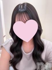上越デリヘルRICHARD（リシャール）(リシャール) れいあ(23)の6月9日写メブログ「💖初日ありがとう💖」