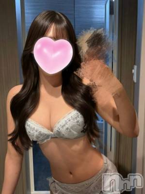 上越デリヘル RICHARD（リシャール）(リシャール) れいあ(23)の6月8日写メブログ「本日空きあります💖」