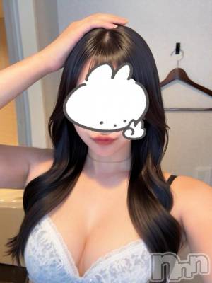 上越デリヘル RICHARD（リシャール）(リシャール) れいあ(23)の6月9日写メブログ「その顔でえっちなの反則っていわれます🥹」