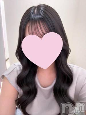 上越デリヘル RICHARD（リシャール）(リシャール) れいあ(23)の6月9日写メブログ「💖初日ありがとう💖」