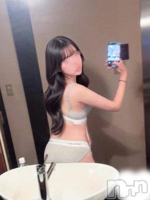 上越デリヘル RICHARD（リシャール）(リシャール) れいあ(23)の6月9日写メブログ「この身体独り占めしたい？🔞💖」