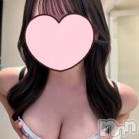 れいあ
