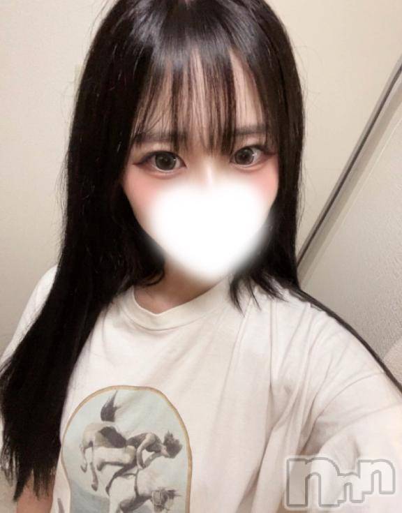 新潟デリヘル奥様特急 新潟店(オクサマトッキュウニイガタテン) なのは(18)の8月25日写メブログ「急遽今日から出勤♡」