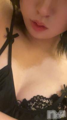 新潟デリヘル 奥様特急 新潟店(オクサマトッキュウニイガタテン) なのは(18)の7月17日写メブログ「出勤！！！」