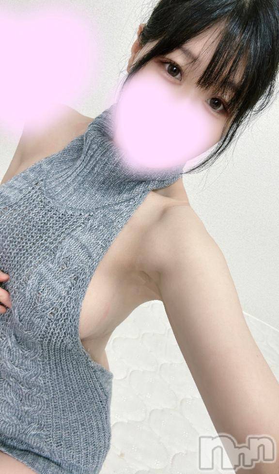 新潟デリヘル奥様特急 新潟店(オクサマトッキュウニイガタテン) ゆな(38)の6月10日写メブログ「(*,,•ᴗ•,,)ﾉﾞ нёllо❁」