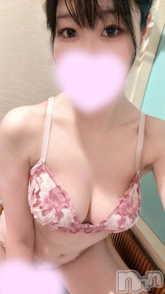 新潟デリヘル奥様特急 新潟店(オクサマトッキュウニイガタテン) ゆな(38)の6月13日写メブログ「お礼💌 N様へ」