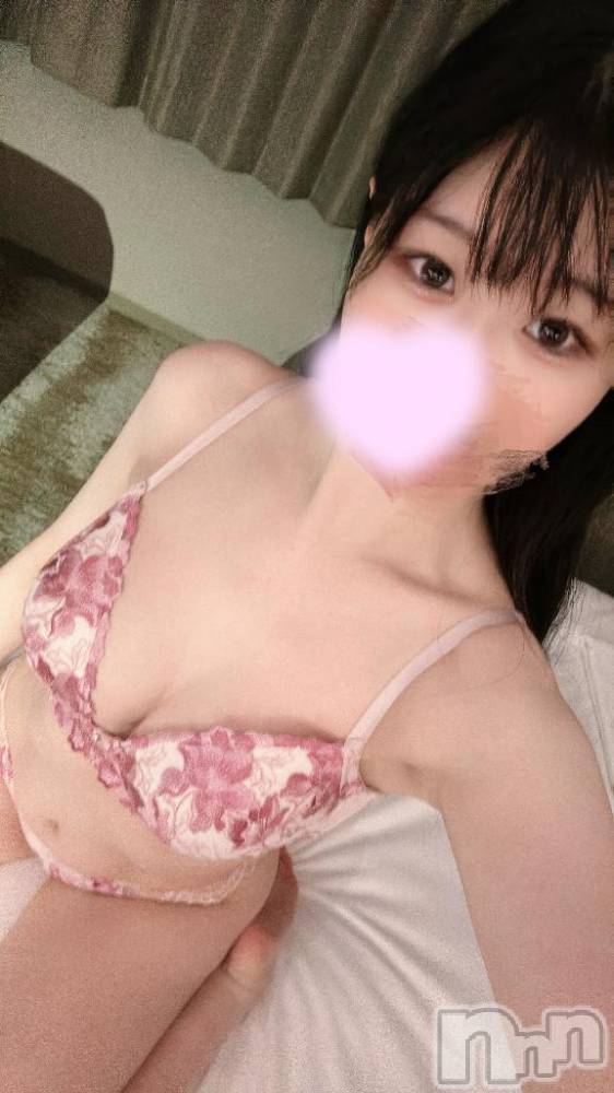新潟デリヘル奥様特急 新潟店(オクサマトッキュウニイガタテン) ゆな(38)の6月13日写メブログ「お礼💌S様へ」