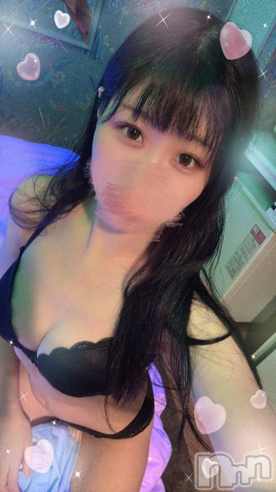 新潟デリヘル奥様特急 新潟店(オクサマトッキュウニイガタテン) ゆな(38)の6月15日写メブログ「お礼💌T様へ」