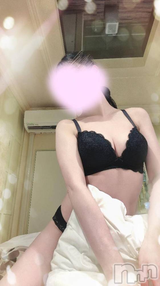 新潟デリヘル奥様特急 新潟店(オクサマトッキュウニイガタテン) ゆな(38)の6月15日写メブログ「お礼💌Y様へ」