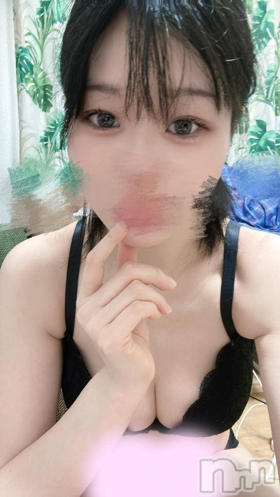 新潟デリヘル奥様特急 新潟店(オクサマトッキュウニイガタテン)ゆな(38)の2026年6月12日写メブログ「お礼💌M様へ」