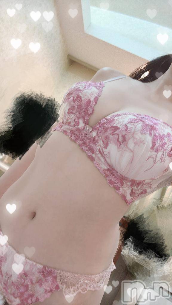 新潟デリヘル奥様特急 新潟店(オクサマトッキュウニイガタテン)ゆな(38)の2026年6月16日写メブログ「お礼💌S様へ」
