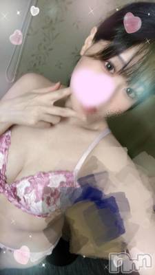 新潟デリヘル 奥様特急 新潟店(オクサマトッキュウニイガタテン) ゆな(38)の6月13日写メブログ「お礼💌K様へ」