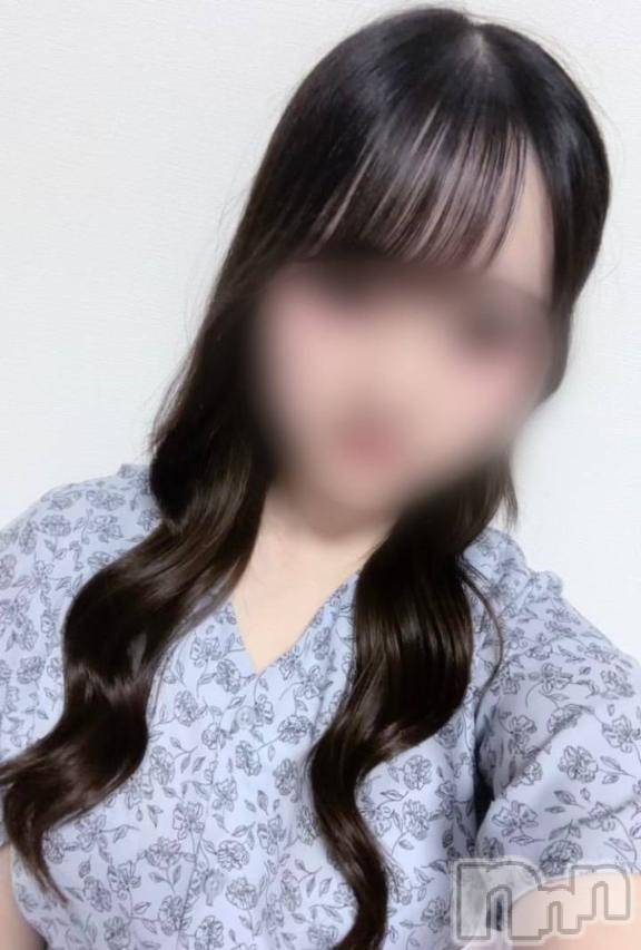 新潟デリヘル新潟風俗Noel-ノエル-(ノエル) 体験める(19)の6月6日写メブログ「はじめまして💗」