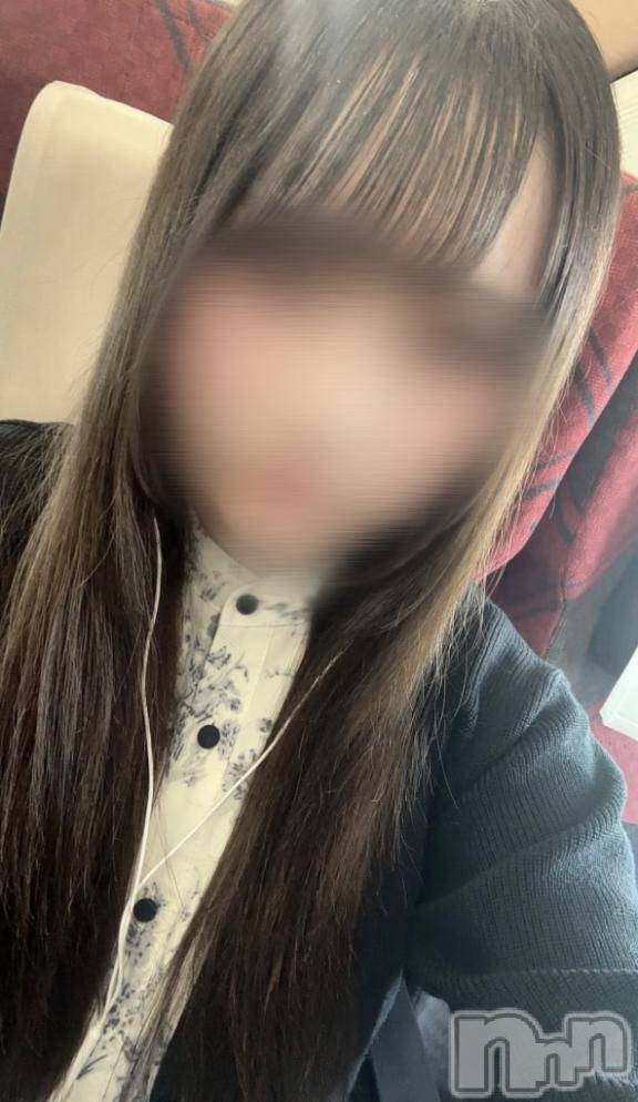 新潟デリヘル新潟風俗Noel-ノエル-(ノエル) 体験める(19)の6月7日写メブログ「初出勤🐈‍⬛🎀」