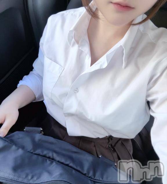 新潟デリヘル新潟風俗Noel-ノエル-(ノエル) 体験める(19)の6月12日写メブログ「〇〇日和💗」
