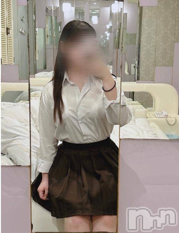 新潟デリヘル新潟風俗Noel-ノエル-(ノエル) 体験める(19)の7月28日写メブログ「いるよー♡♡」
