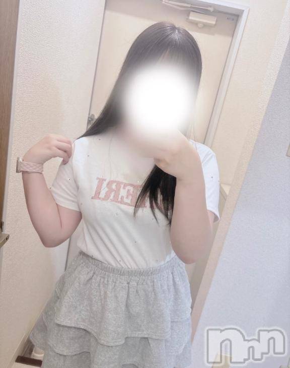 新潟デリヘル新潟風俗Noel-ノエル-(ノエル) める(19)の10月7日写メブログ「おはようございます♡」