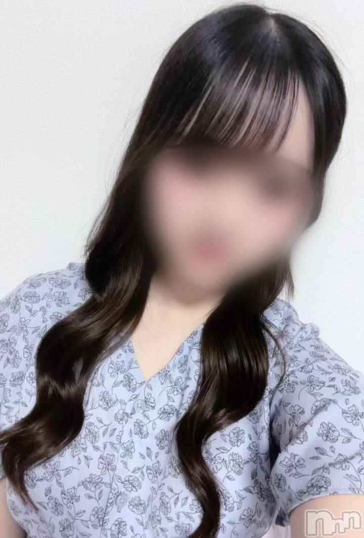 体験める