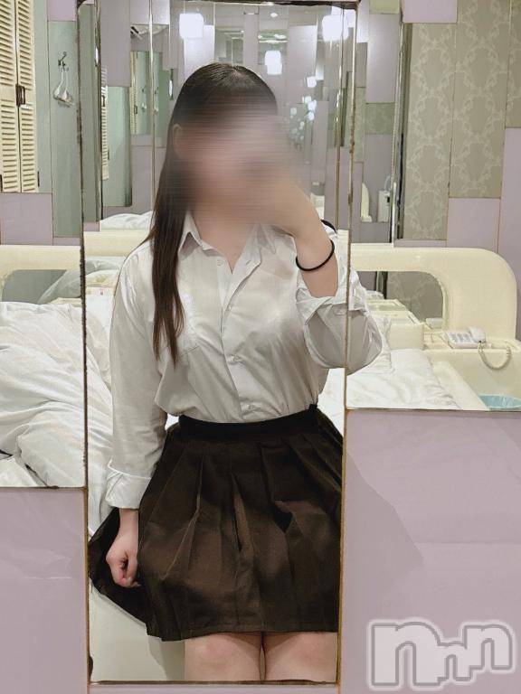 新潟デリヘル新潟風俗Noel-ノエル-(ノエル)体験める(19)の2026年6月12日写メブログ「スタート90分からありがとう💗」