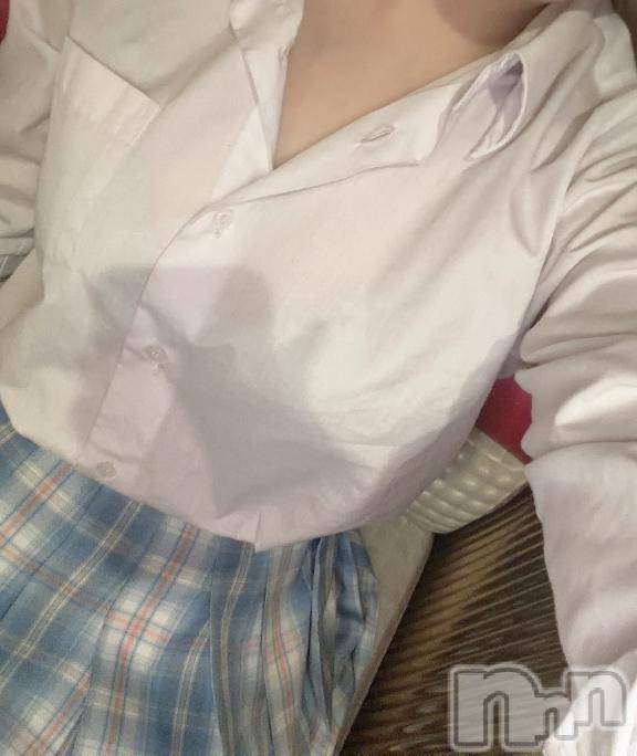 新潟デリヘル新潟風俗Noel-ノエル-(ノエル)新人める(19)の2026年8月8日写メブログ「います🐈‍⬛🎀」