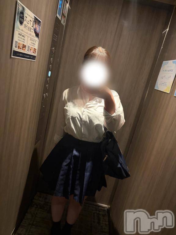 新潟デリヘル新潟風俗Noel-ノエル-(ノエル)新人める(19)の2026年8月9日写メブログ「出勤したよー🐈‍⬛🎀」
