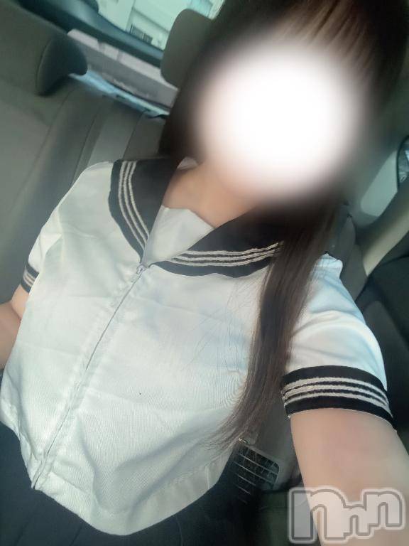新潟デリヘル新潟風俗Noel-ノエル-(ノエル)新人める(19)の2026年8月20日写メブログ「待ってるよ♡♡」