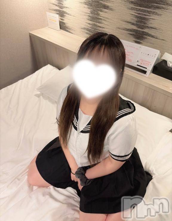新潟デリヘル新潟風俗Noel-ノエル-(ノエル)める(19)の2026年9月10日写メブログ「いるよー！！！」