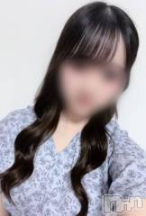 新潟デリヘル新潟風俗Noel-ノエル-(ノエル) 体験める(19)の6月6日写メブログ「はじめまして💗」