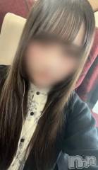 新潟デリヘル新潟風俗Noel-ノエル-(ノエル) 体験める(19)の6月7日写メブログ「初出勤🐈‍⬛🎀」