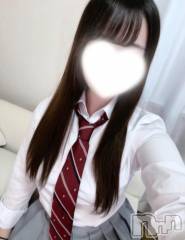 新潟デリヘル新潟風俗Noel-ノエル-(ノエル) 体験める(19)の6月11日写メブログ「めるって実は〇〇🐈‍⬛🎀」