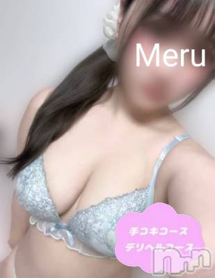 体験める(19) 身長150cm、スリーサイズB90(F).W57.H88。新潟デリヘル 新潟風俗Noel-ノエル-(ノエル)在籍。